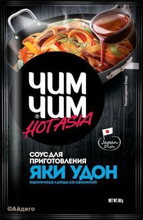 ���� ��� ��� ���� ���-��� 90 �