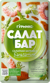 1 �������� �������� 