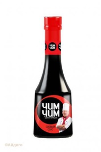 ���� ������ ���-��� 350 �