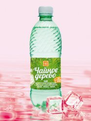 �������� ����������� ������ ������ 500 ��