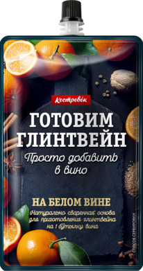 ������ ��� ���������� �� ����� ���� ������� 100 �