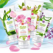 ����� ����� � ���������� � �������� �������