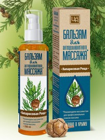 ������� ����������� ���� ��� ���������������� �������