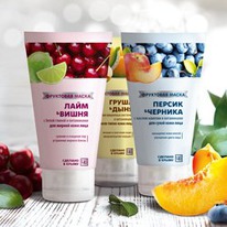 ��������� ����� � ������������� �������