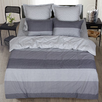 ��� ��� ����� �������