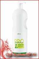 �������-����  