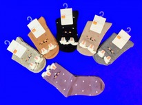 ������ ����� ������� 