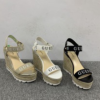 ���������, ����� : ������, ����� � ����