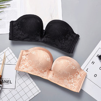 ����������� ��� ��������