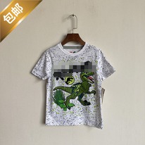 ��������, 120, 130, 140