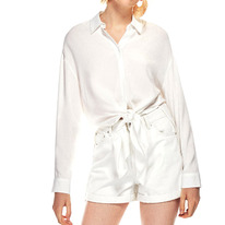 ������� Zara ������� XS S M