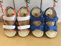 Naturino    26 27 28 29 30 ¥ 69,00