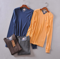 ��������� TH