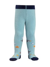 �������� ������� TIP-TOP,  379