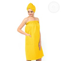 ����� ��� ���� � ����� ������� ������