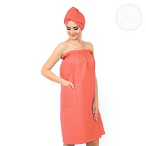 ����� ��� ���� � ����� ������� ������