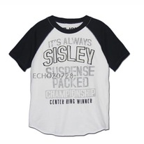 ��������, ������� 130cmM7-8A140cmL9-10A