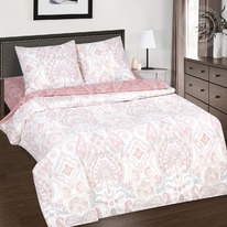 ������� ��� ������ DE LUXE