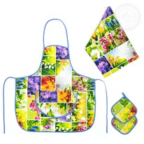 ����� ��� ����� �3 ����������