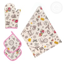 ����� ��� ����� �1 �����