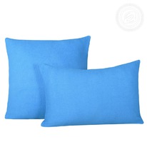 ��������� ����� ����