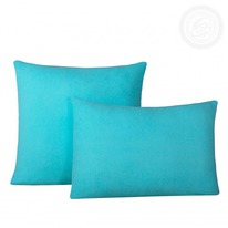 ��������� ����� ���������