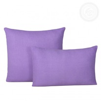 ��������� ����� ������