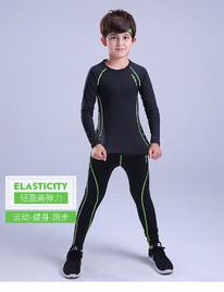 ���������� � ������������, �� 110 �� 180 �� �����