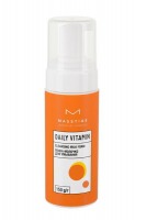 Daily Vitamin �����-������� ��� �������� 150��