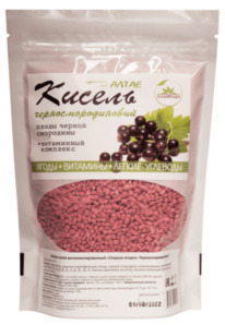 ������ �����������������