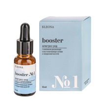 KLEONA Booster �1 ���������� ���� (���������)