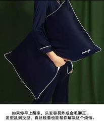 ��������� �� 100% �����, �������� ��� ���� � ����� ������� ���