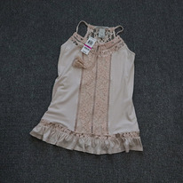 ��� �� ������������� ������, ������� �� XXS �� XXL