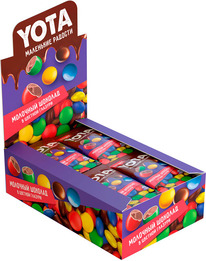 ����� OZERA Yota �������