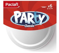 NEW! ������� ����������� �� PS, ����� 230 ��,  Party Classic