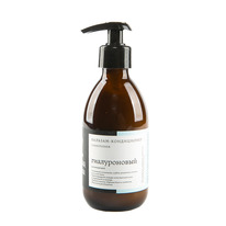 �������-����������� ��� ����� ����������� ������������