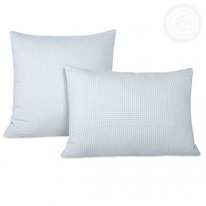 ����������� ��������� �� ������ ������ (�����)