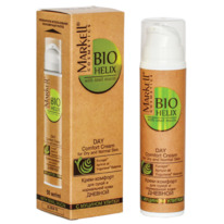 ����-�������  � ������� ������ ��� ����� � ����.���� �������