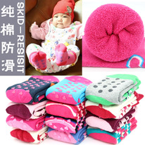 ������� �������� , �������� � 30.07. �������������� �������