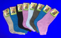 ����� ������� ����������� ������ 100%