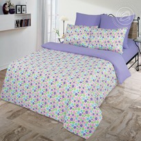 ������������ ����������� �� ������ �������