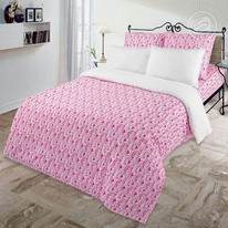 ������������ ����������� �� ������ ���