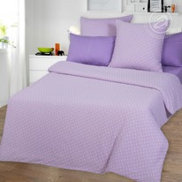 ������������ ����������� �� ������ ���������