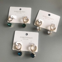 ������ , 3 �����