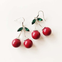 ������ �������