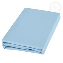 ������������ ����� �� ������ �������