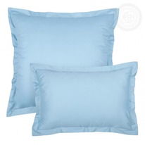 ��������� �� ������ ������� �����