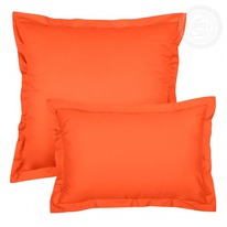 ��������� �� ������ ����� ���������