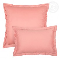 ��������� �� ������ ������� �����