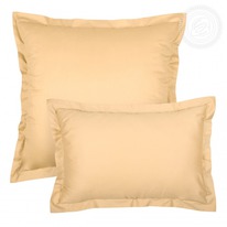 ��������� �� ������ ������� �����